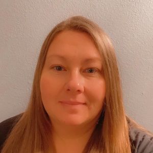 Meet your Posher, Marcella